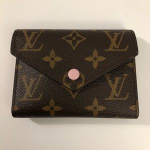 💗For @msvale90💗